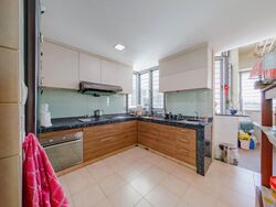 The Madeira (D23), Condominium #560396861